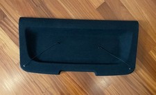 Cappelliera Mensola pianale