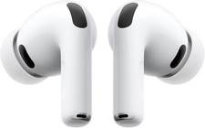 Apple AirPods Pro 3 Wireless