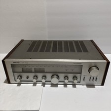Nikko NR-719 Ricevitore Stereo