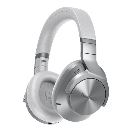 Technics eah a800 - eah-a800, argento