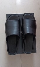 Zeppe donna marca - zeppe,