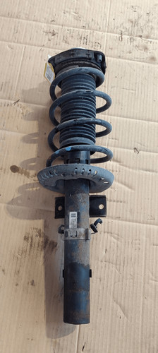 6q0413031cd ammortizzatore - 6q0413031cd,