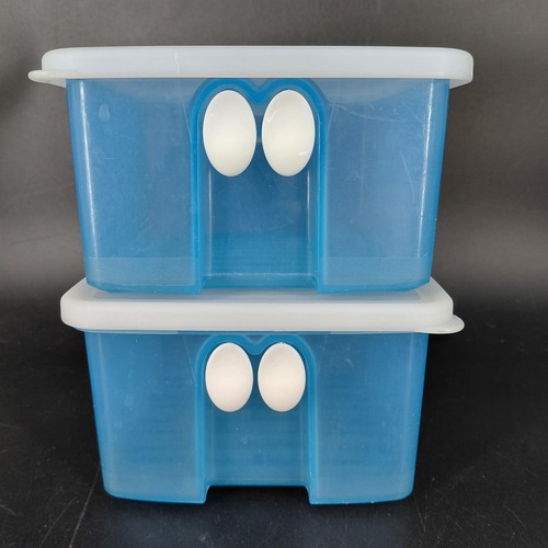 Tupperware fridgesmart set - tupperware,