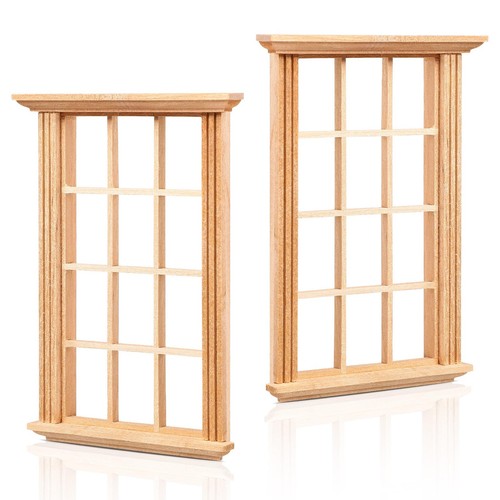 Housoutil finestre legno - housoutil,