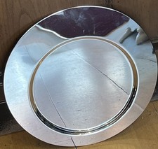 PIATTO DISEGNO GIO PONTI