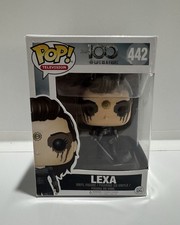 Funko Pop! Television #442 The