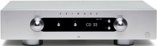 Amplificatore integrato