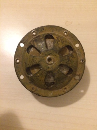 Vespa farobasso vm1t vm2t - vespa,