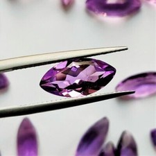 Ingrosso Ametista Naturale