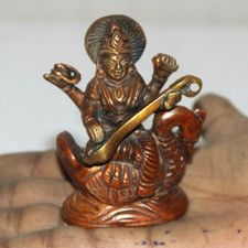 Vecchio Originale Ottone