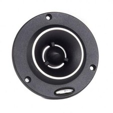 Master audio bst12 tweeter - audio, bst12/8