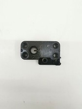 SERRATURA SELLA CENTRALE