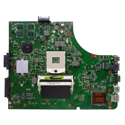 Per asus k53sd x53s a53s - k53sd,