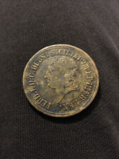 Regno delle due Sicilie