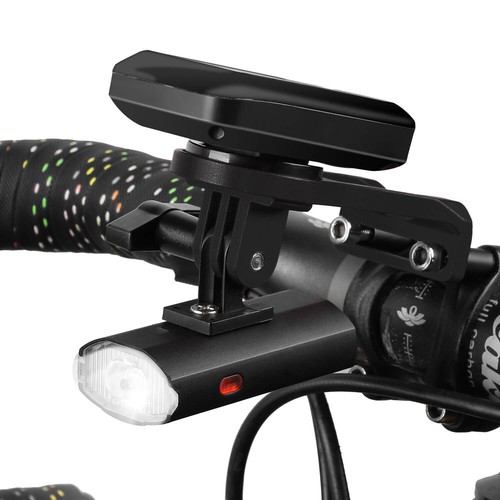 West biking luce - luce, led