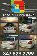 ✌️😎SPOILER POSTERIORE