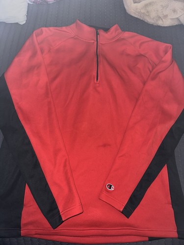 Maglione uomo champion - maglione,