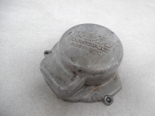 Ktm coperchio statore - ktm,