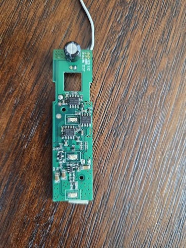 Esc per walkera x350 pro - esc, qr