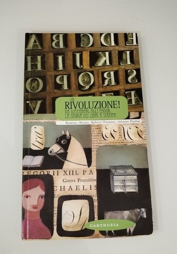 1459 che rivoluzione da - 1459,