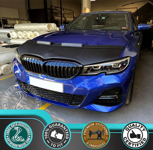 Reggiseno cofano auto - , bmw