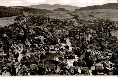 Villaggio storico - villaggio,