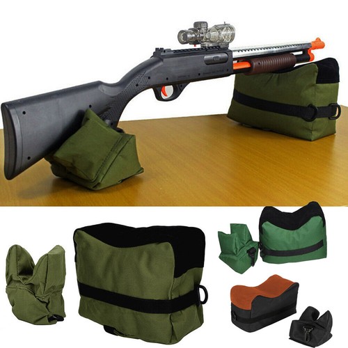 Set sacca sabbia - , di
