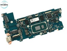 Ba92 22747a scheda madre - ba92-22747a,
