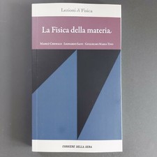 Lezioni fisica la - 23,