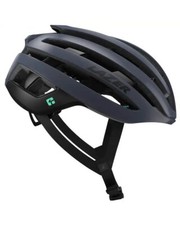 - Lazer Z1 KinetiCore Casco