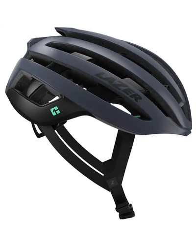 Lazer kineticore casco - -,