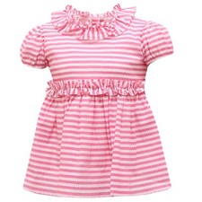 8821r maglia bimba gufo - 8821r,