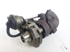 54359700021 TURBINA PEUGEOT BIPPER (--) 1.4 HDI 8V MAN 5M 68CV 2010 3P FURGONE