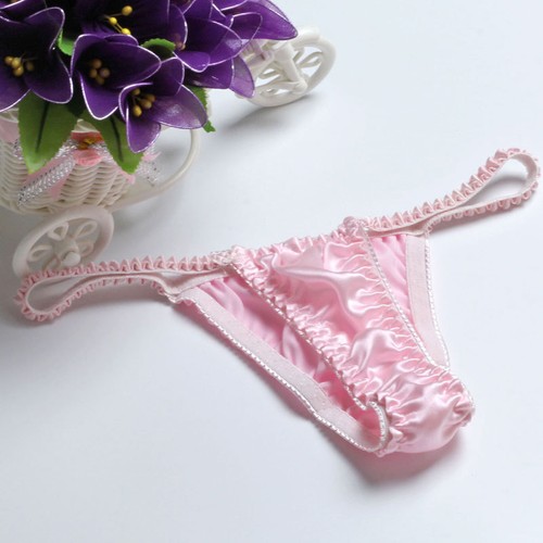 Stock donna lucido pura - uk,
