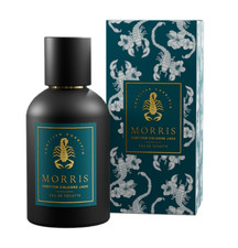 MORRIS PROFUMO MASCHILE