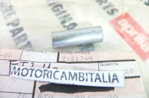 Per aprilia 125 250 bussole - rs,