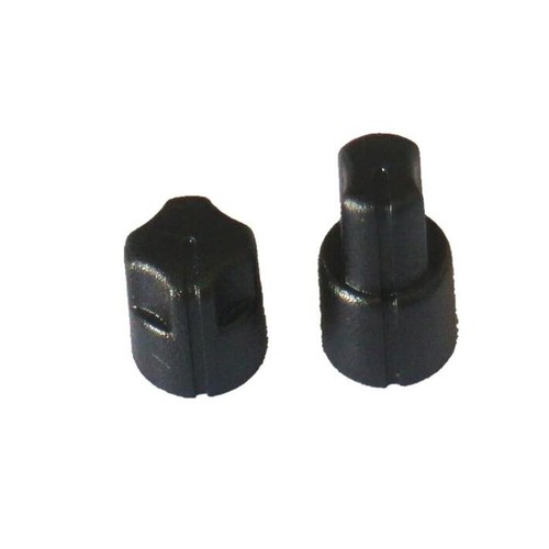 Tappo manopola volume canale - e,