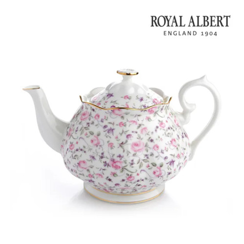 Royal albert new country roses - albert,
