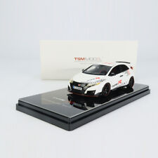 TSM 1:43 Modellino Auto Honda