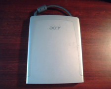 Acer esv 189i pro dvd - esv-189i,