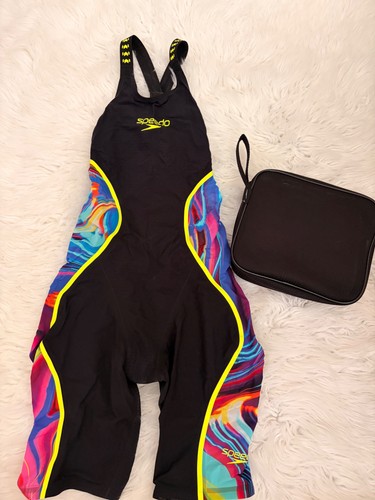 Speedo fastskin lzr - fastskin,