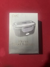 CWC Scaldavivande Elettrico