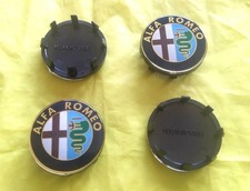 Set coprimozzo tappi - pz.,