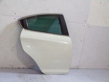 11622 Portiera Posteriore Destra Alfa Romeo Giulietta COD 6000634837