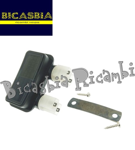 22344 gruppo spie luci - 22344,