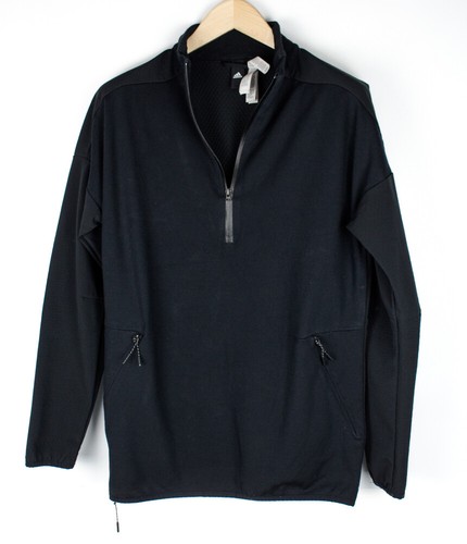 Adidas maglione con - adidas,