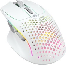 Mouse GLORIOUS PC Modello I 2