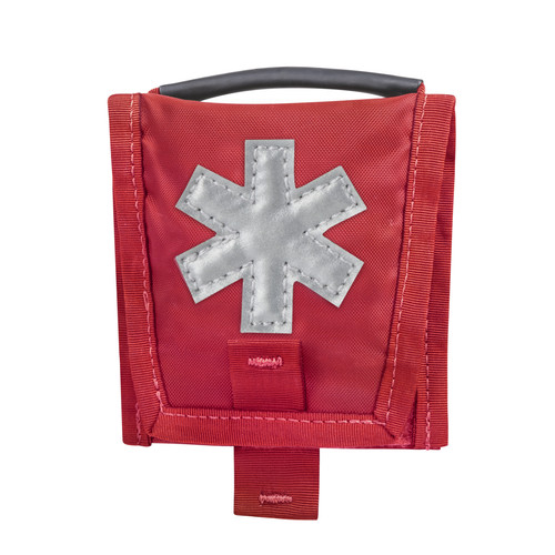 Helikon micro med kit - med, nylon