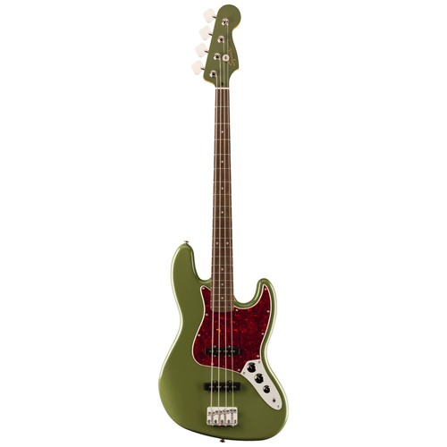 Squier fender fsr classic - by,