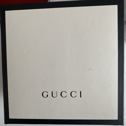 Cintura gucci marmont - gucci, g